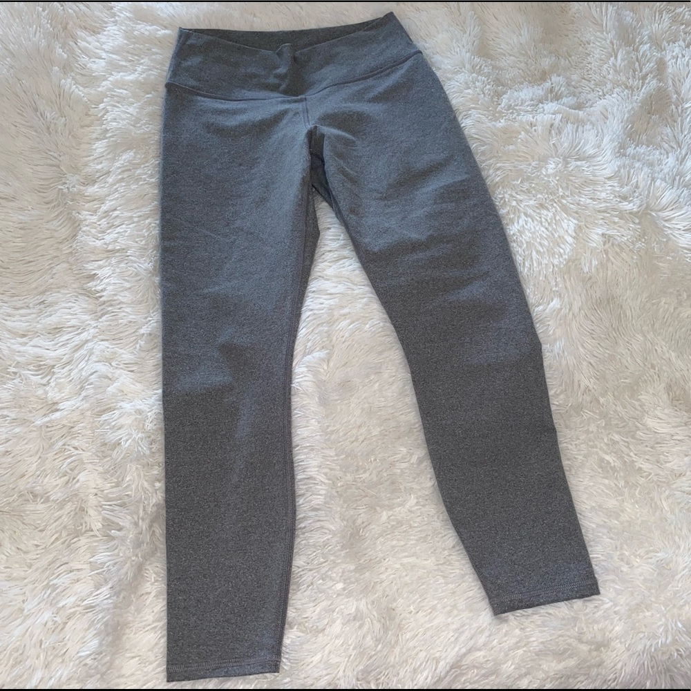 Fabletics Leggings